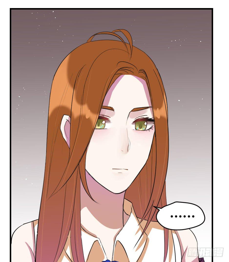 14.这样我才能保护你(1/2)-第15话