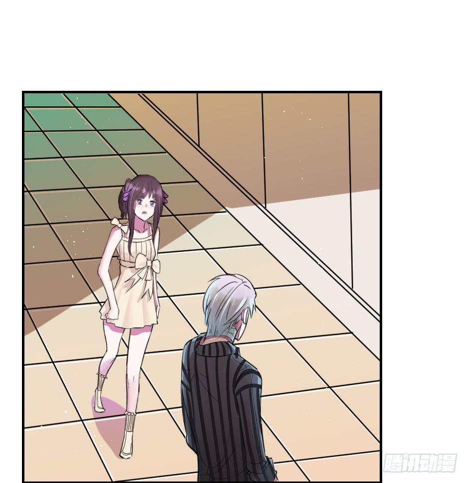 14.这样我才能保护你(1/2)-第15话