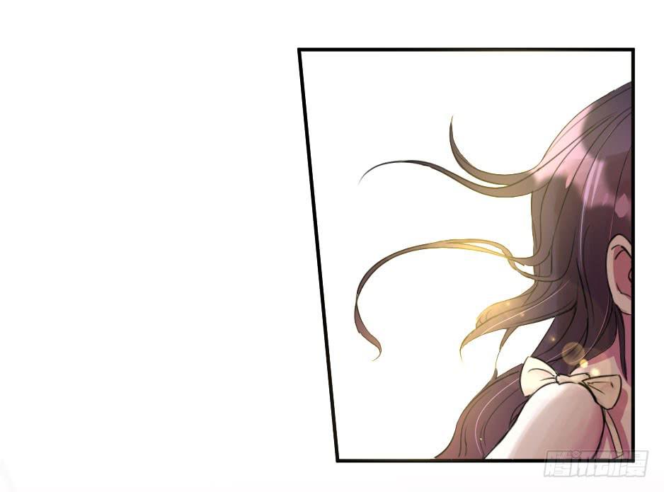 14.这样我才能保护你(1/2)-第15话