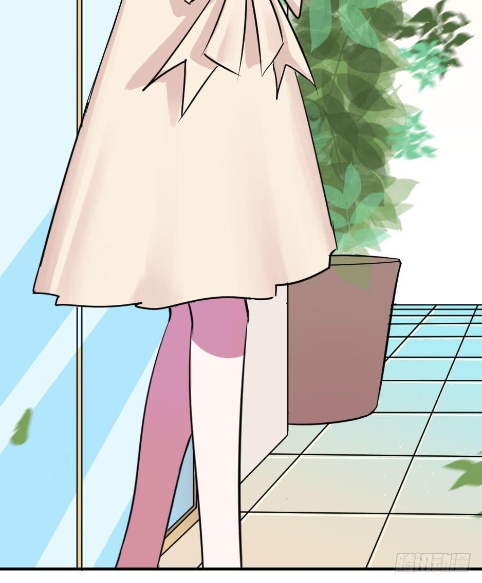 16.我准备好了！(1/2)-第17话