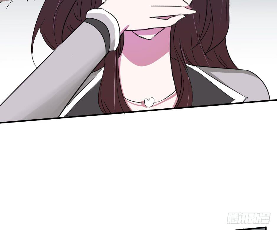 22.你家小怪物出事啦！(1/2)-第23话