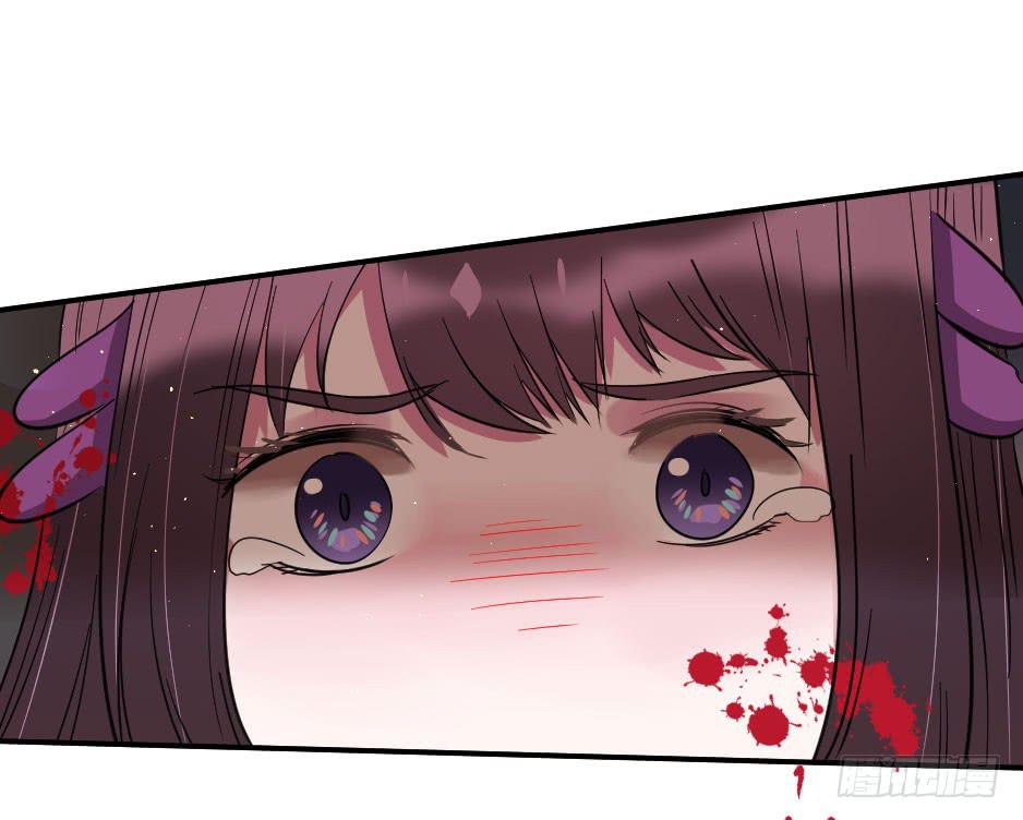 22.你家小怪物出事啦！(1/2)-第23话