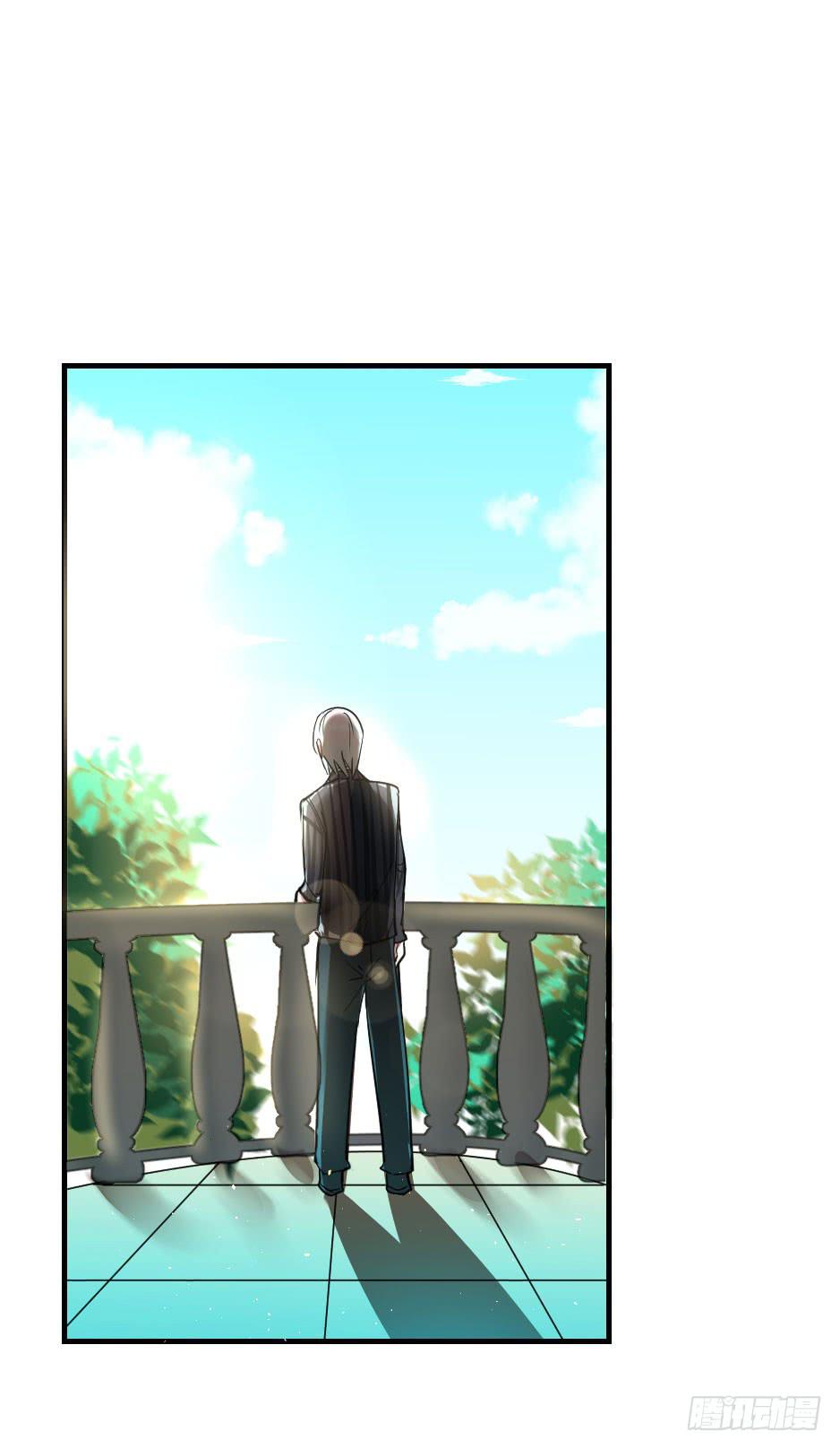 32.我想送你一礼物(1/2)-第33话