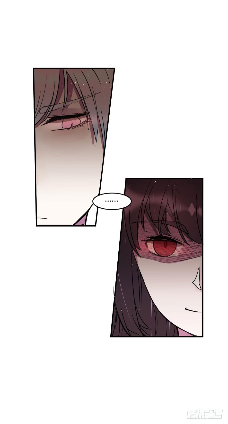 34.内外交困-第35话