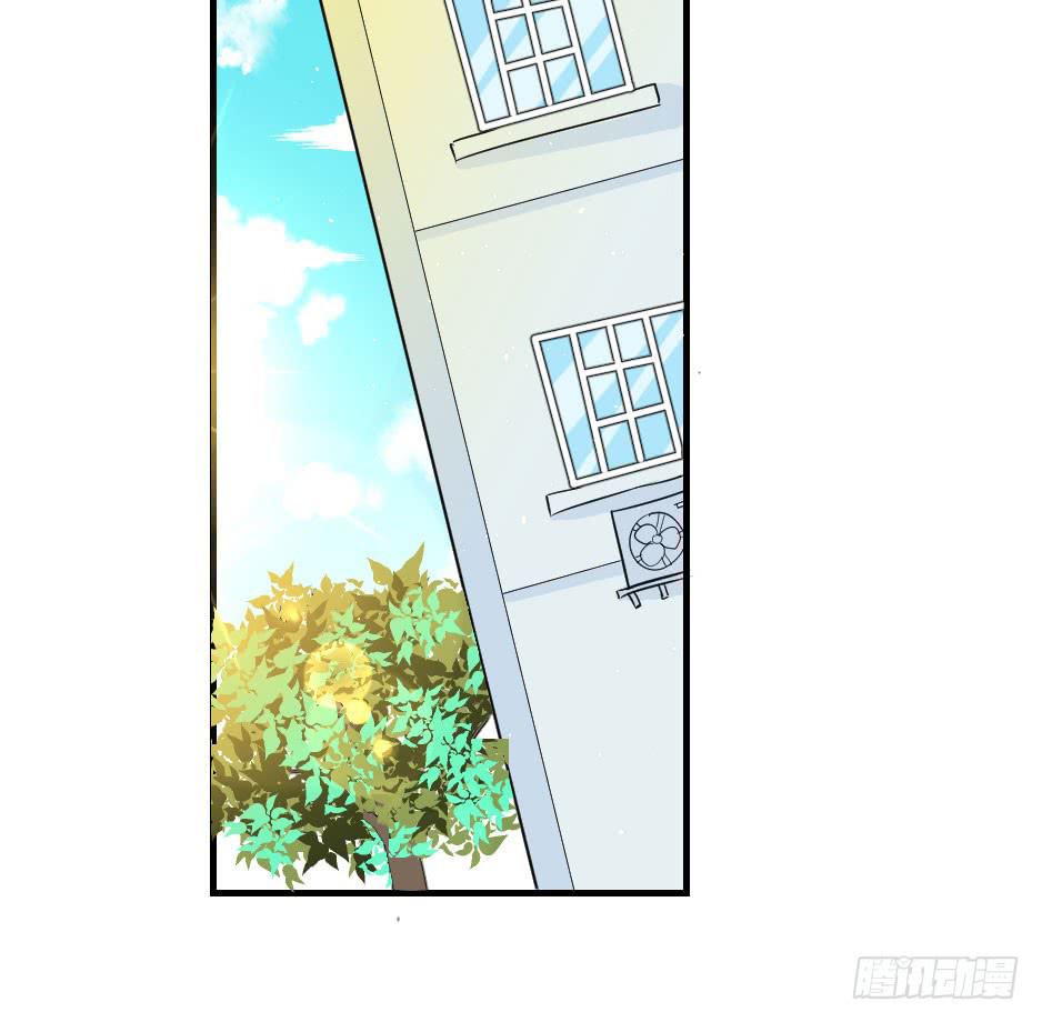 36.全都告诉你！-第37话