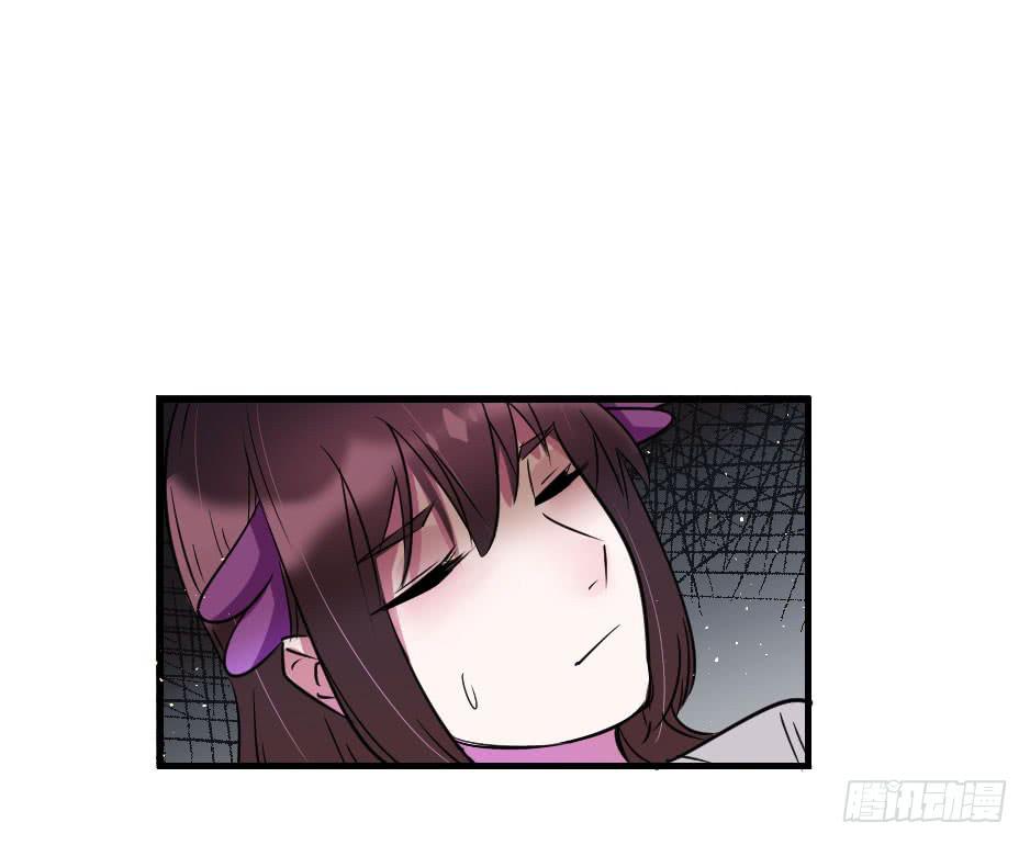 36.全都告诉你！-第37话