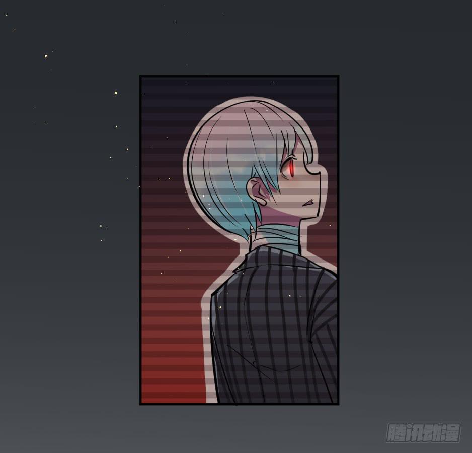 38.倒计时开始-第39话