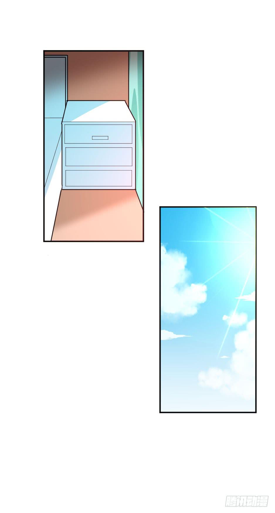 38.倒计时开始-第39话