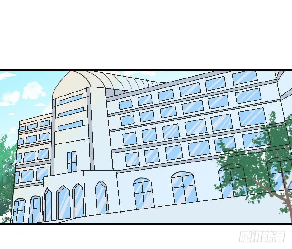 04.江子烨和徐晨(1/2)-第5话