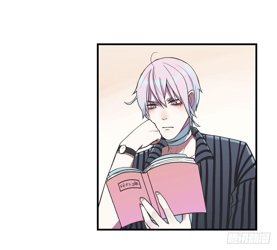 04.江子烨和徐晨(1/2)-第5话