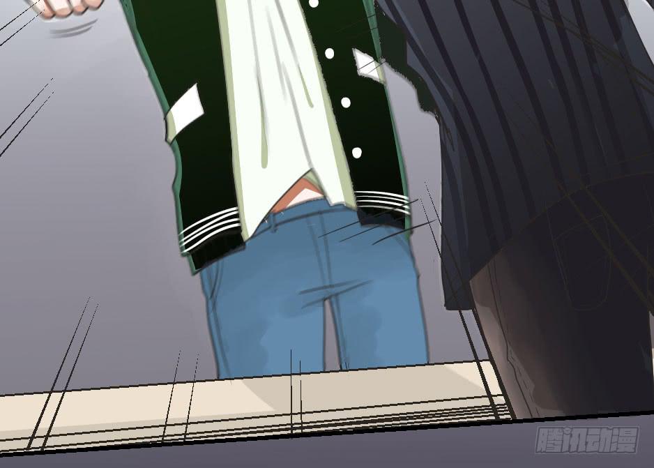 04.江子烨和徐晨(1/2)-第5话