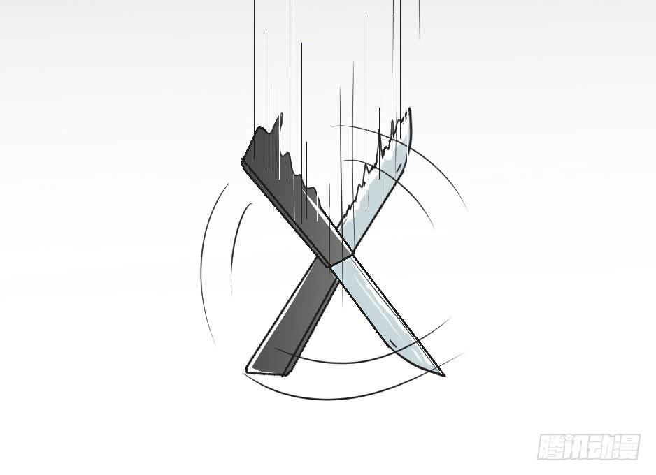 04.江子烨和徐晨(1/2)-第5话