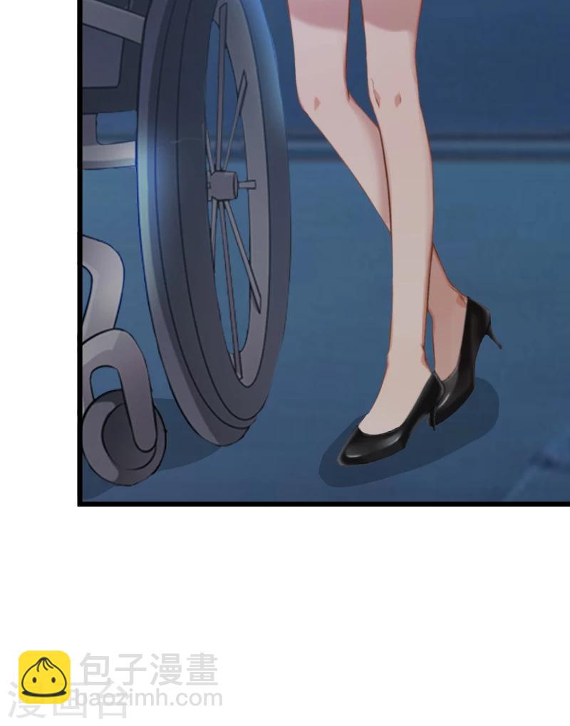 第1话 车祸-第1话