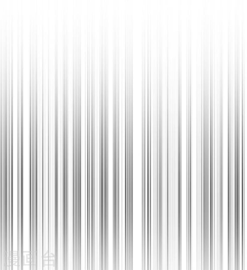 第5话 咬舌自尽-第5话