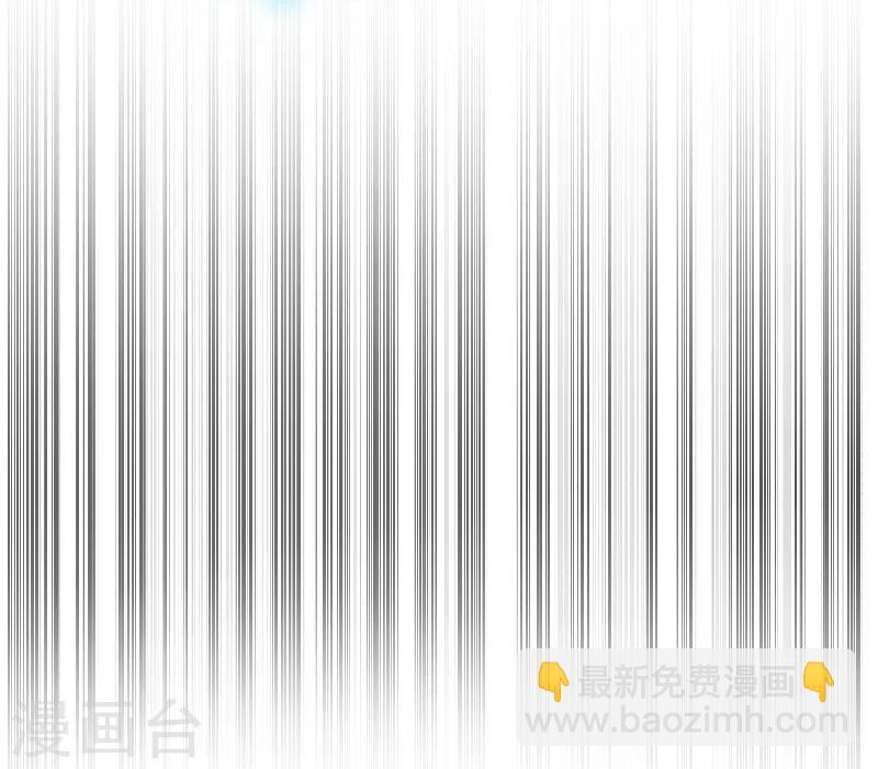 第5话 咬舌自尽-第5话