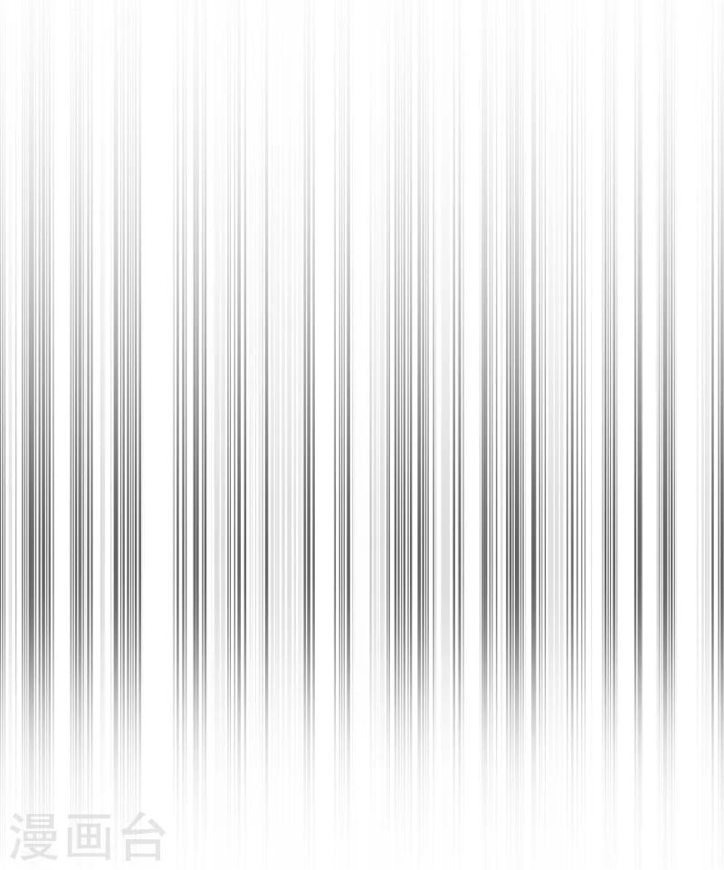 第9话 冥婚-第9话