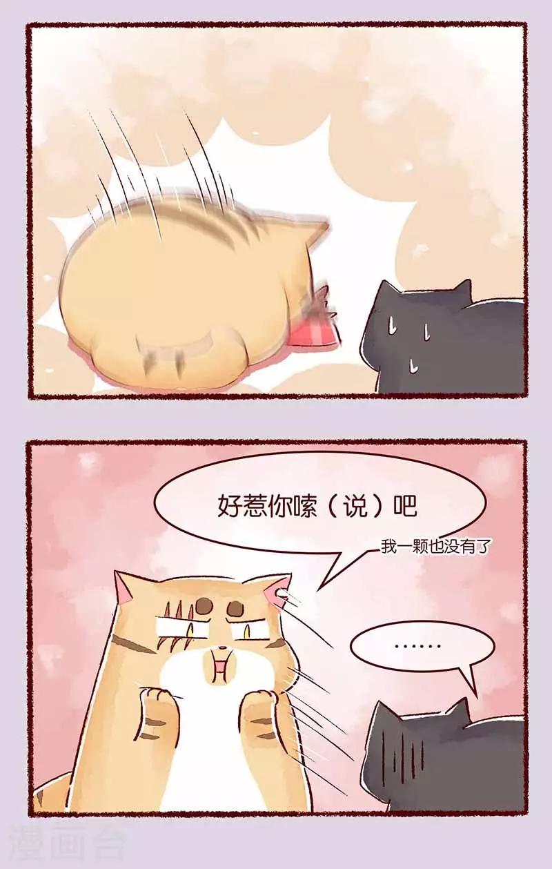 第114话 阿黑-第117话