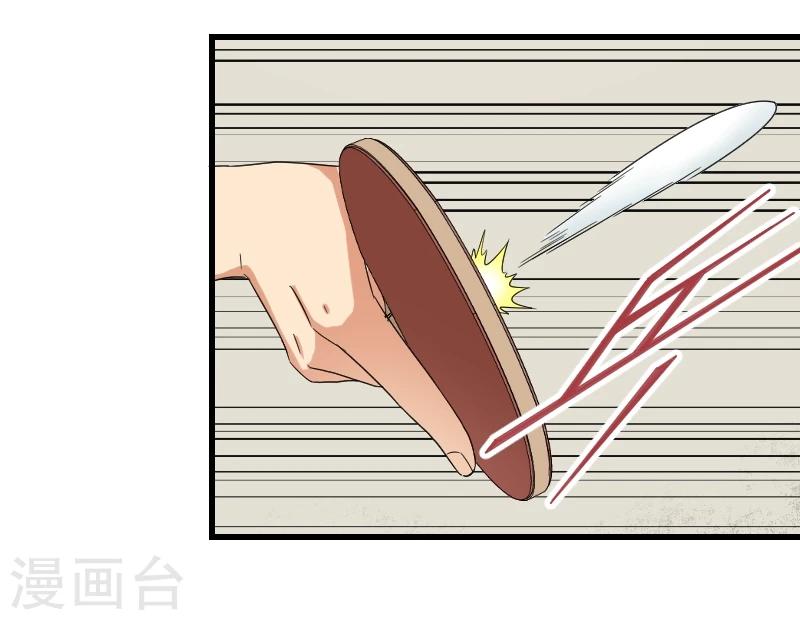 第19话 攻略冰山学长-第23话