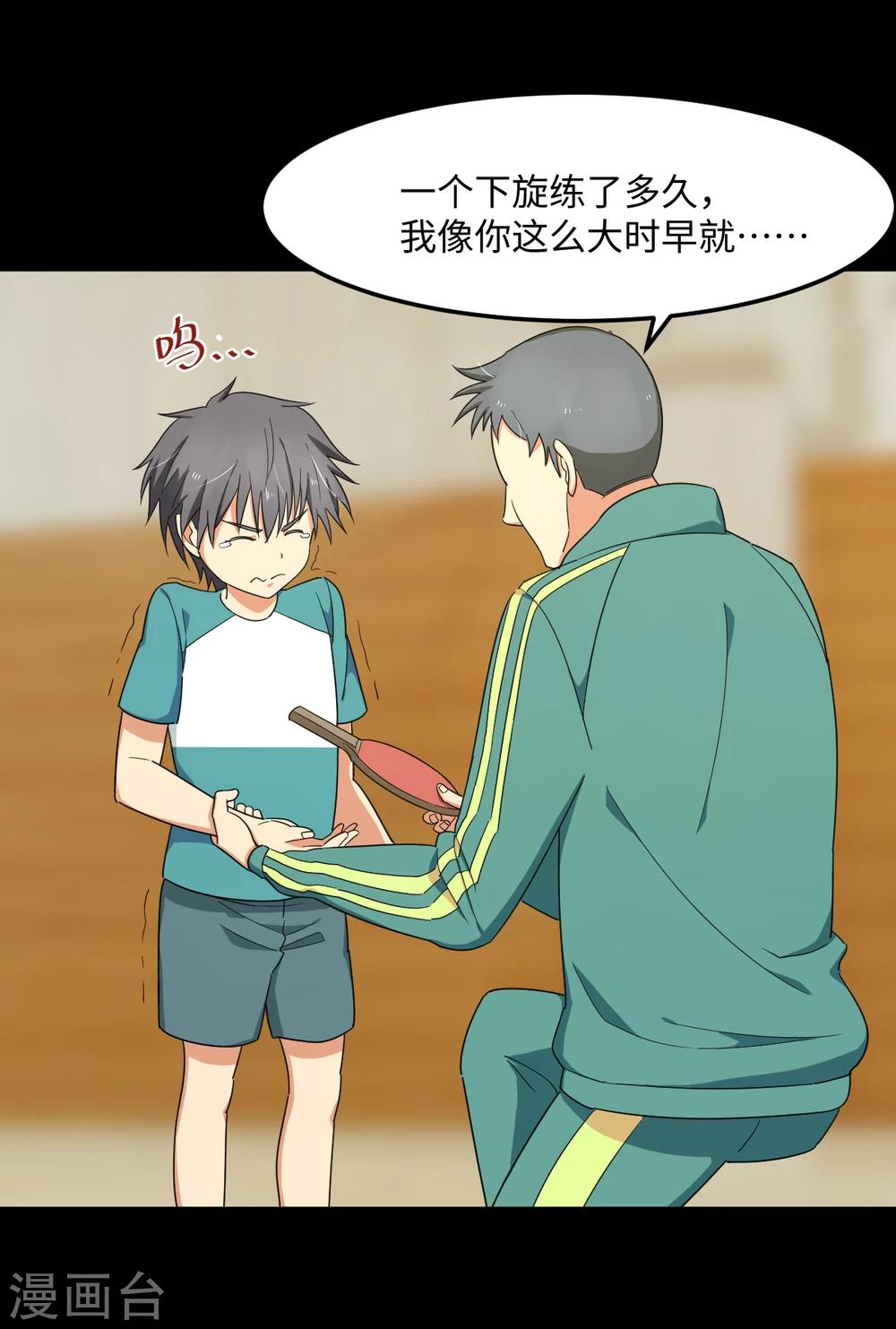 第33话 杨继远的梦魇(1/2)-第39话