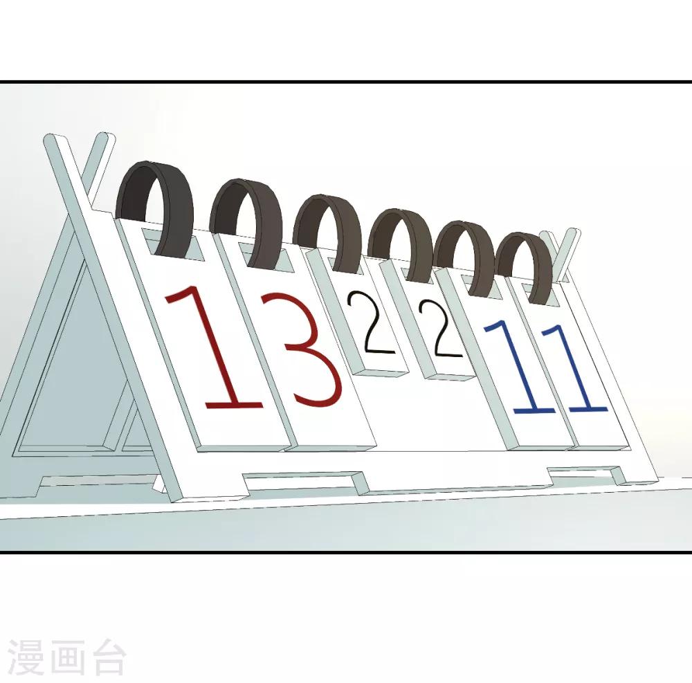 第41话 智商无用，无脑对决-第47话