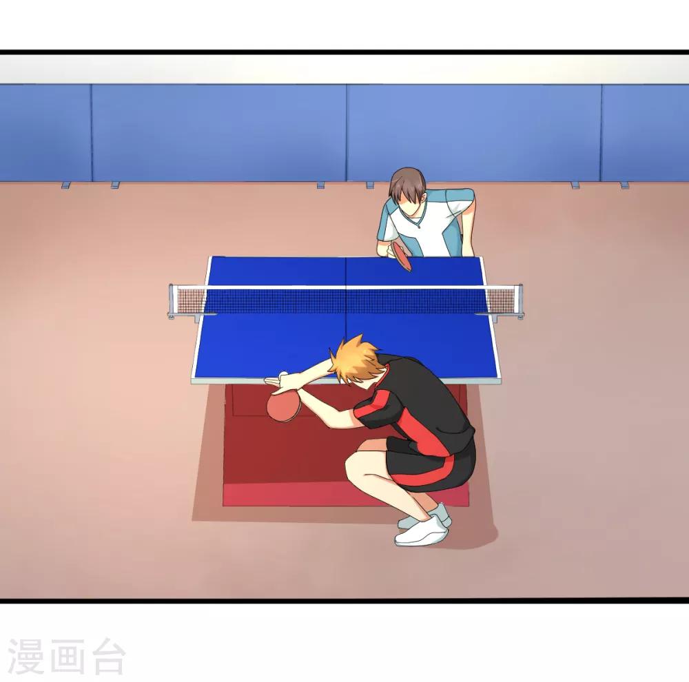 第43话 特训！秘密武器出山！-第49话