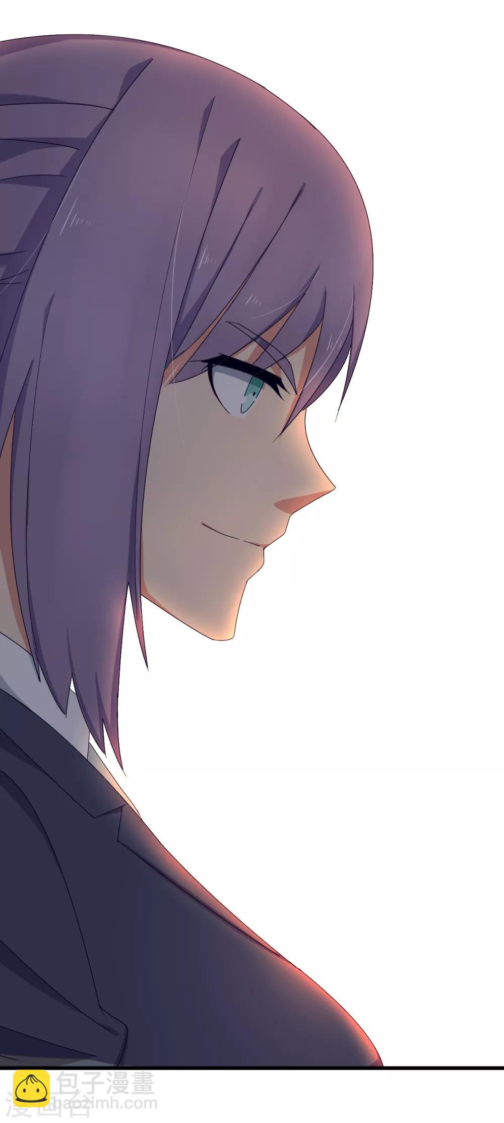 第43话 特训！秘密武器出山！-第49话