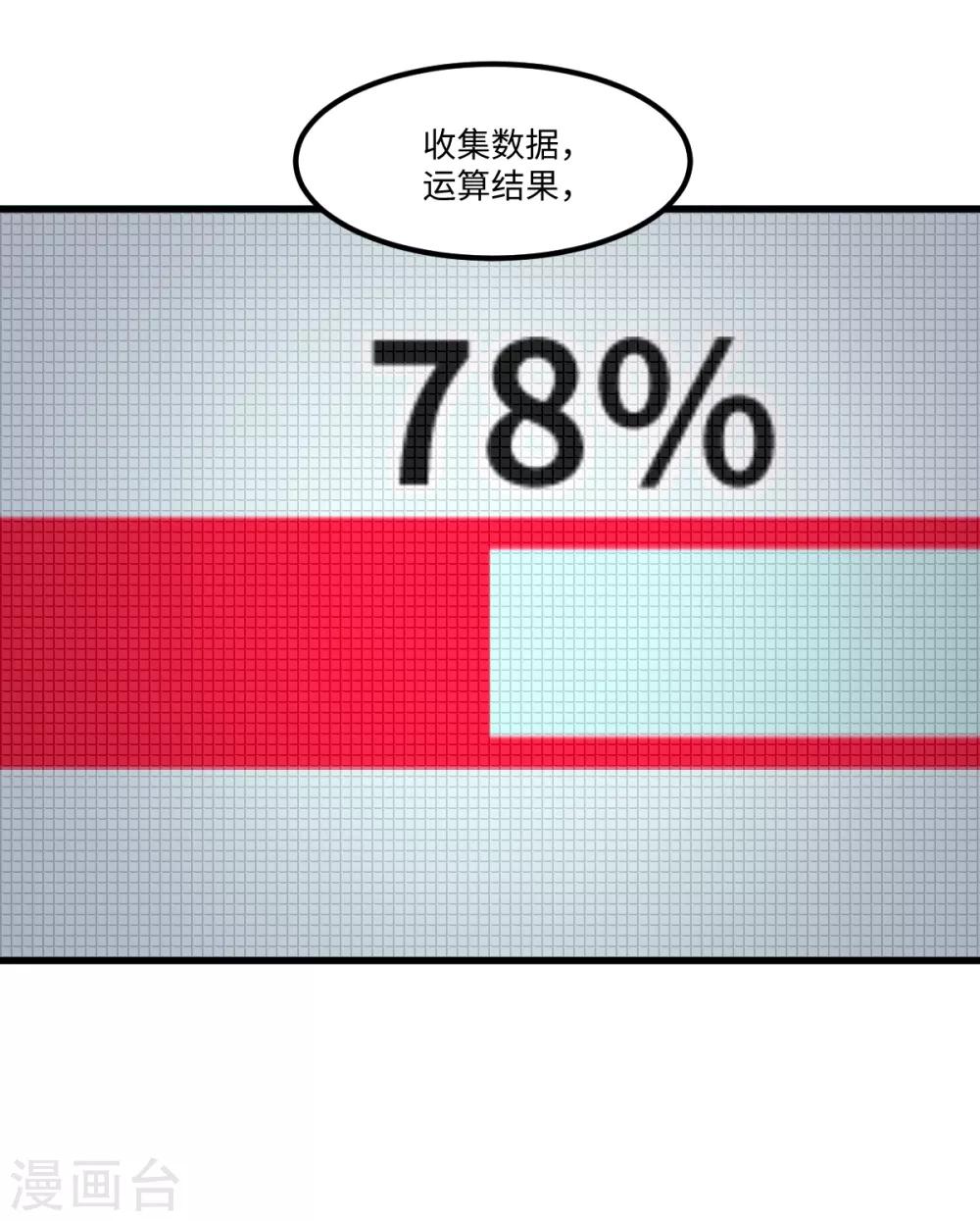 第43话 特训！秘密武器出山！-第49话