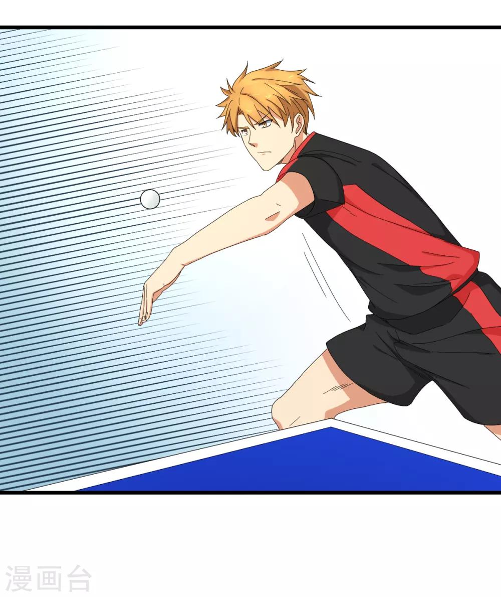 第43话 特训！秘密武器出山！-第49话