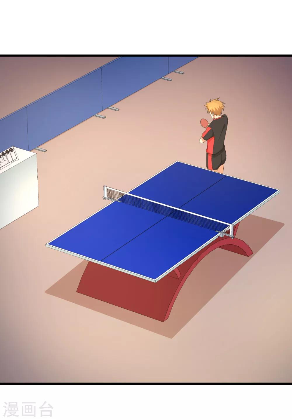 第45话 来啊，互相伤害啊-第51话