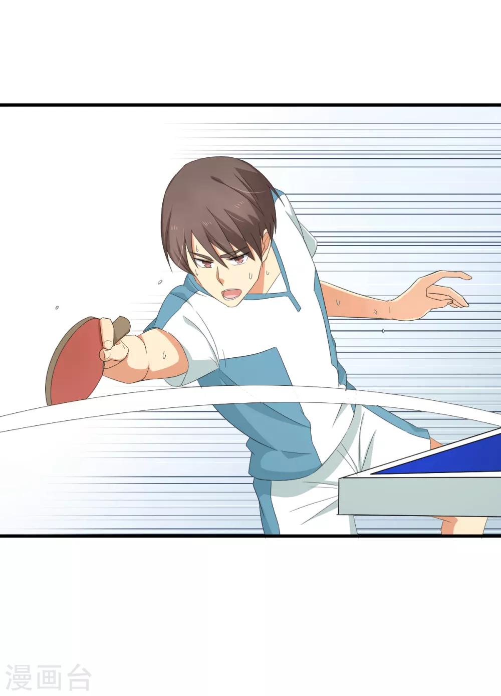 第45话 来啊，互相伤害啊-第51话