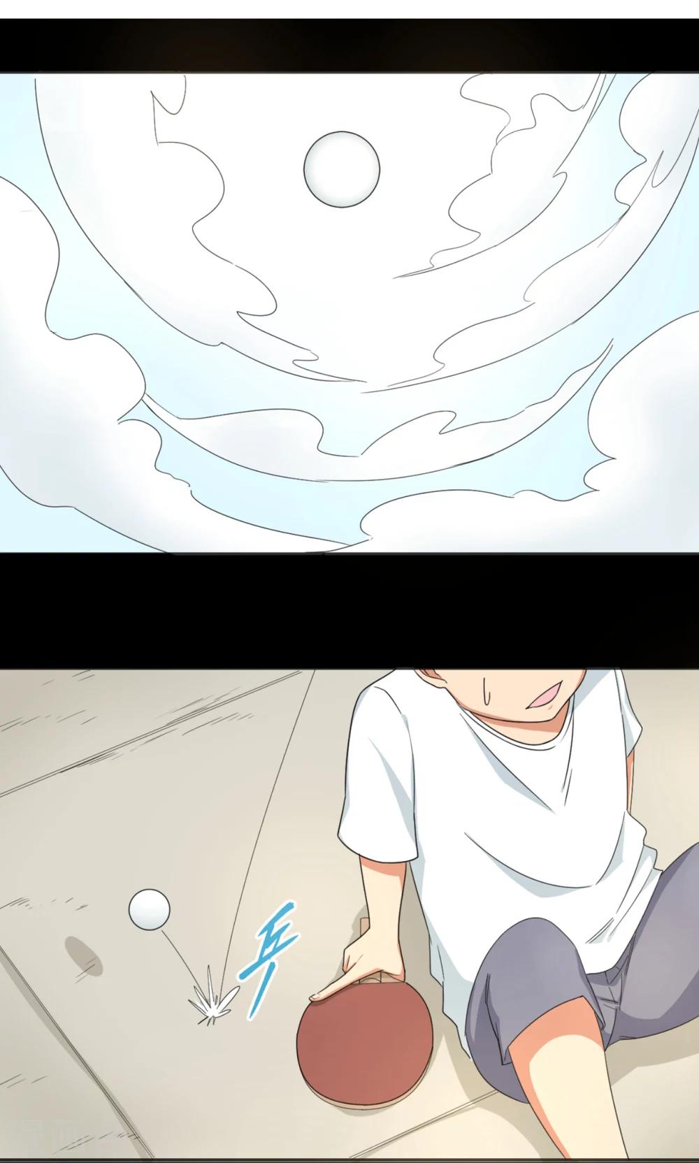 第5话 可惜没有可惜-第7话