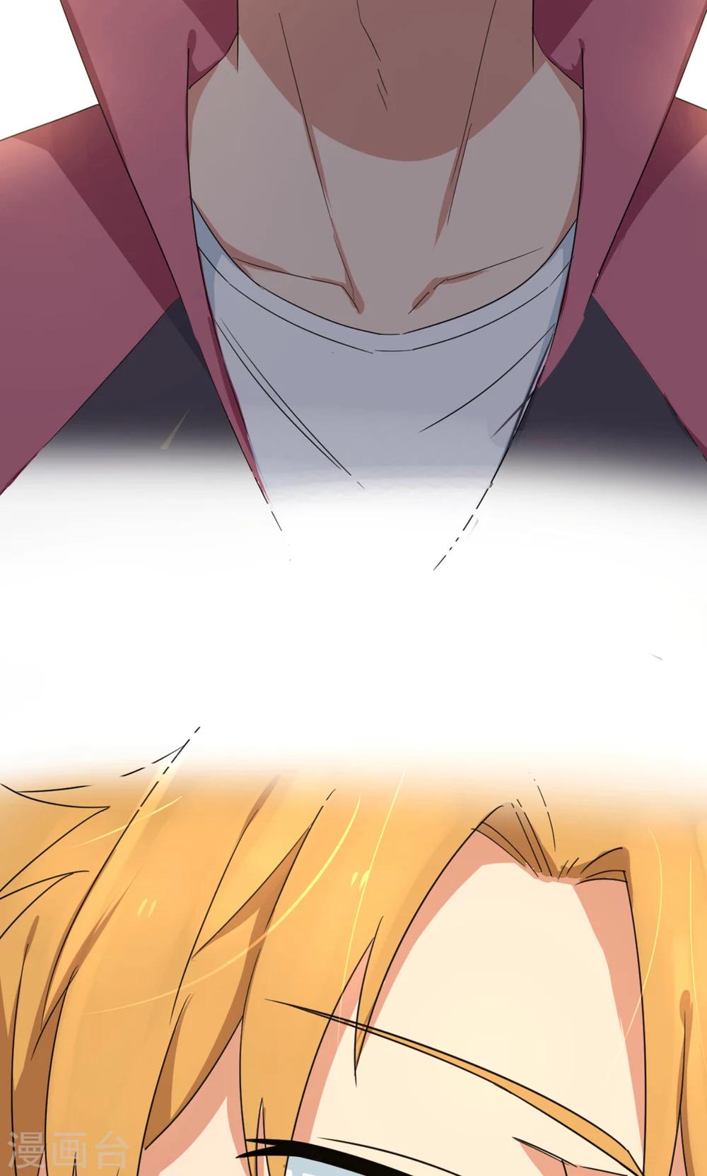 第5话 可惜没有可惜-第7话