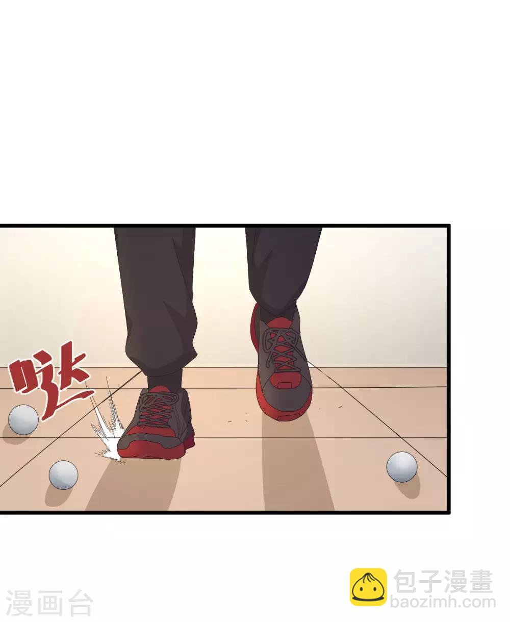 第56话 穿越时空之球-第63话