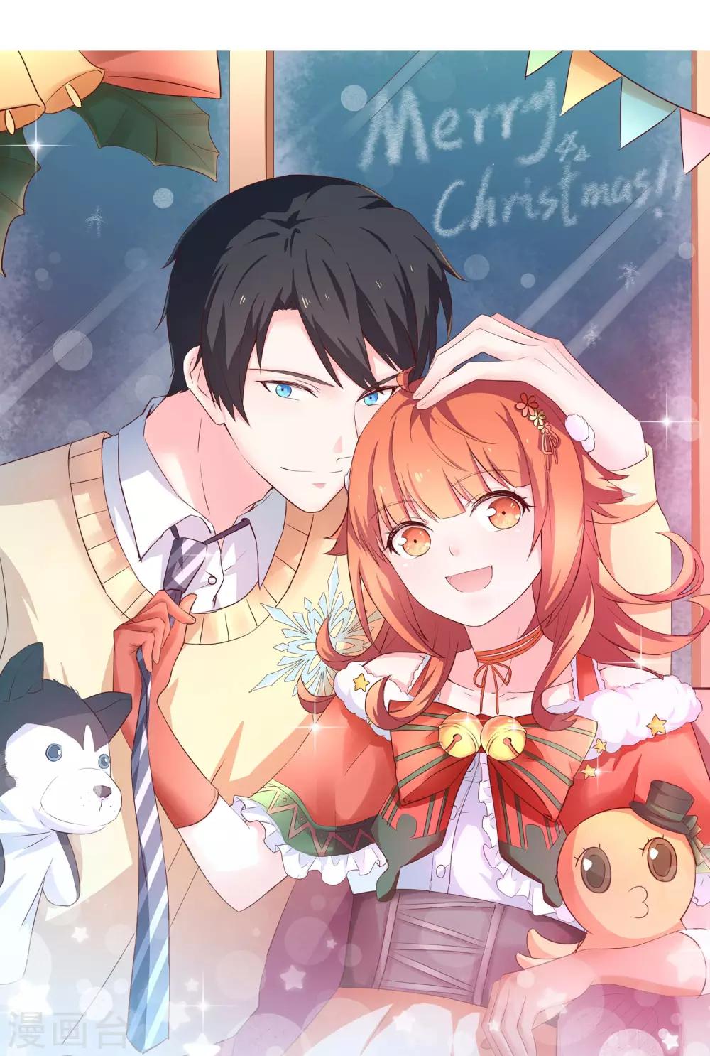 第19话 海底总动员-第27话