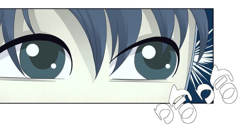 现代区篇：陷入绝境(1/2)-第11话