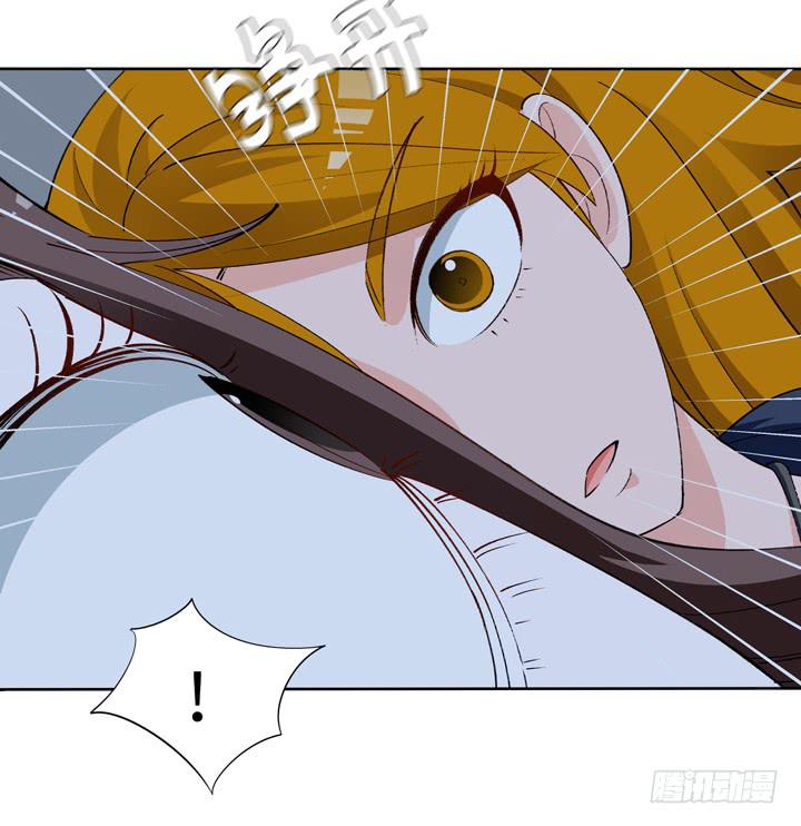 现代区篇：绝对混蛋-第17话