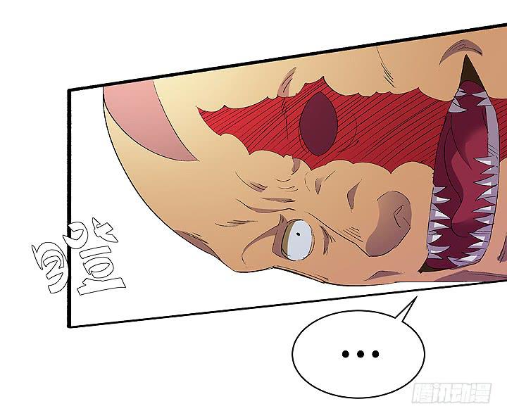 现代区篇：合力反击-第19话