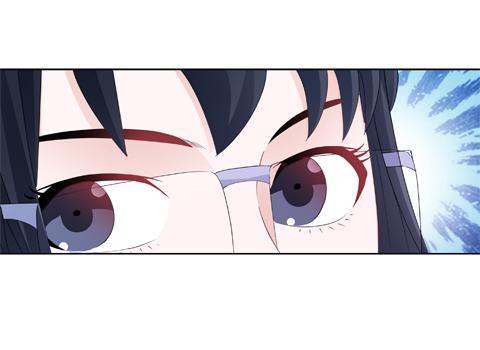 古典区篇：地铁惊魂-第3话