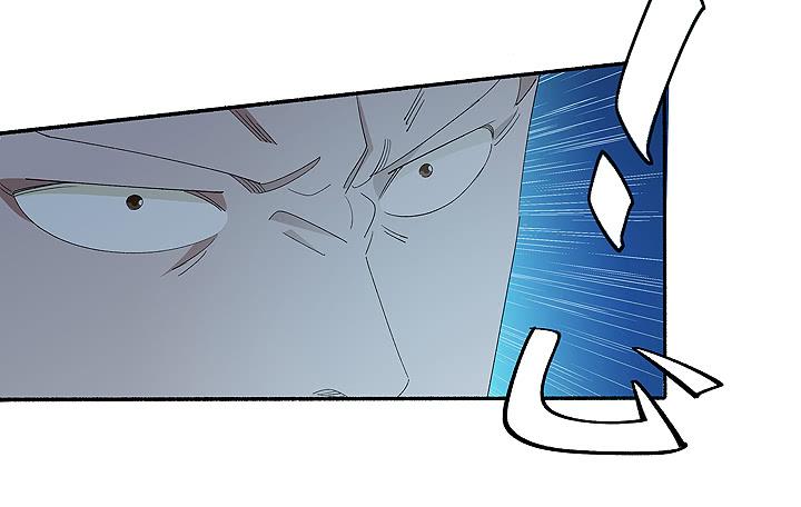 现代区篇：战汉尼拔(1/2)-第27话