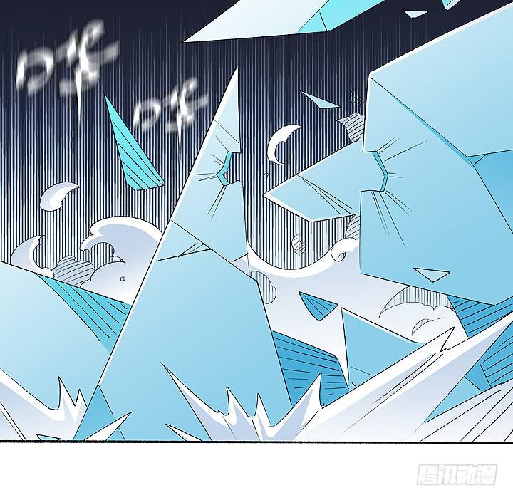 现代区篇：首富爸爸(1/2)-第29话