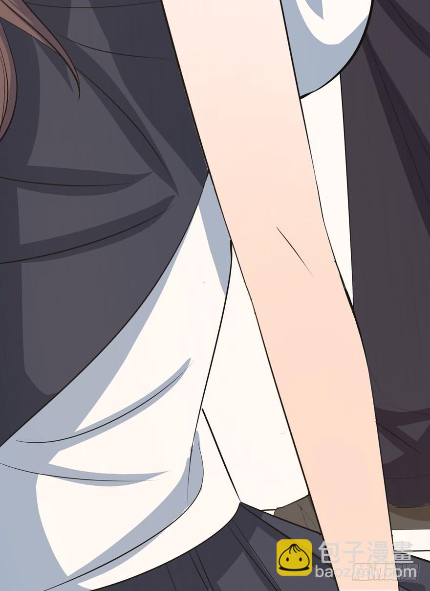 现代区篇：哥哥失踪-第7话