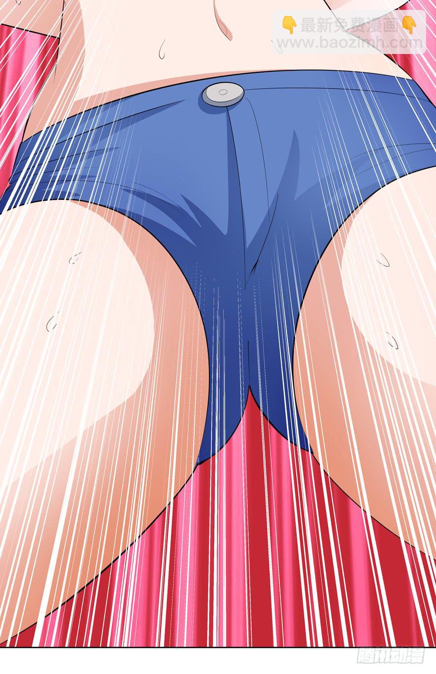 现代区篇：密室囚禁-第9话