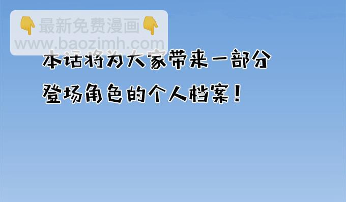 角色介绍1-第7话