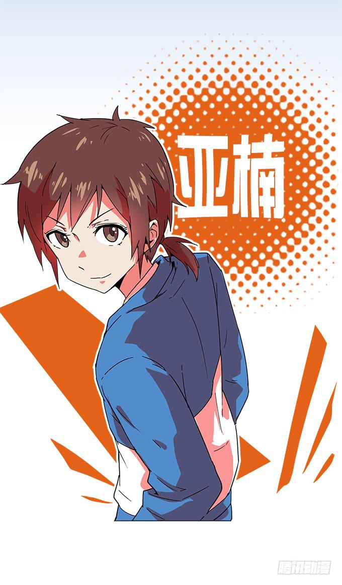 角色介绍1-第7话