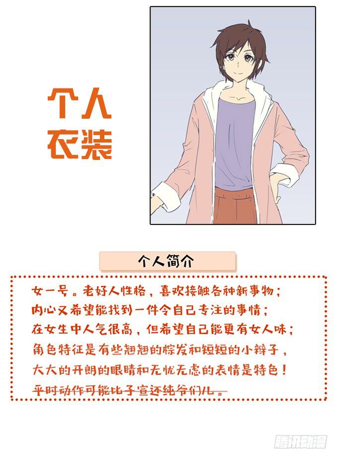 角色介绍1-第7话