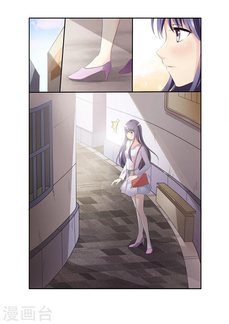 第19话 弟弟要退学-第19话