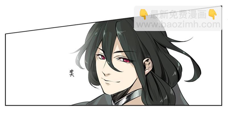 五行天 - 报道 - 3