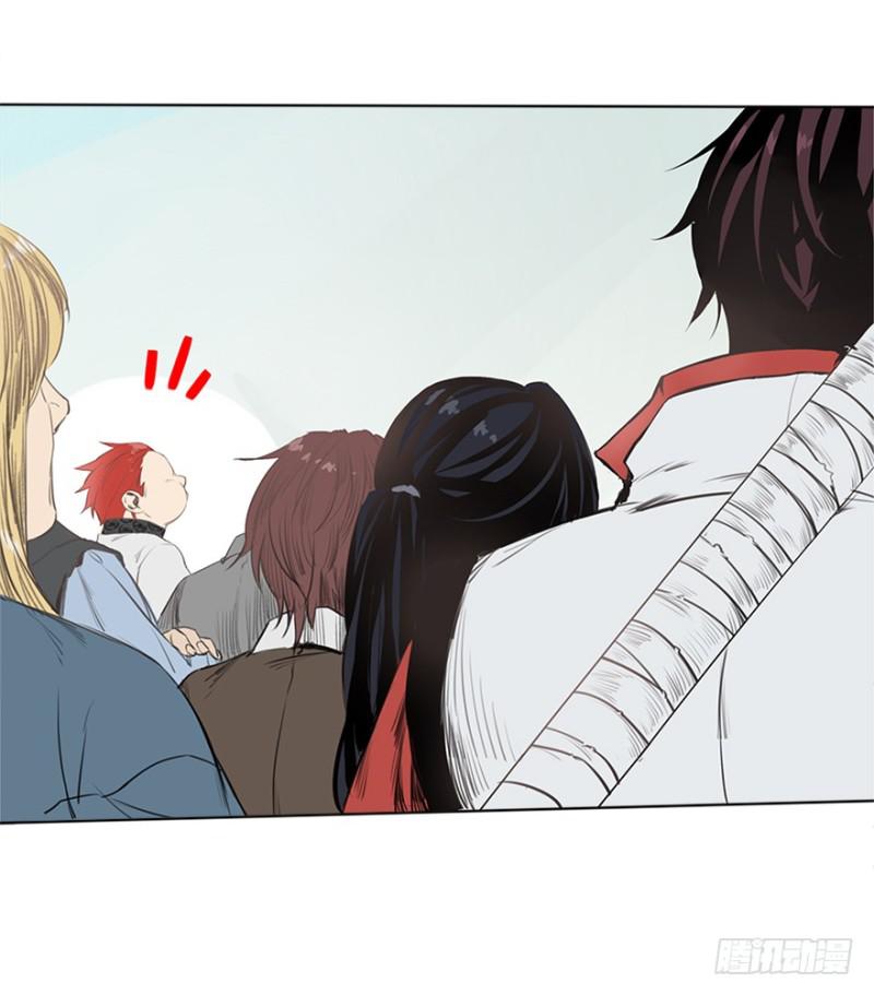 五行天 - 报道 - 3