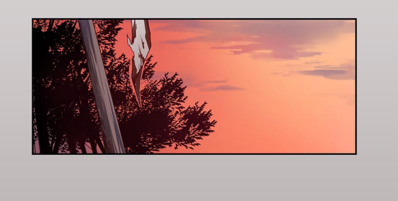 开府初音-第23话