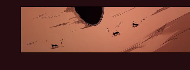 开府初音-第23话